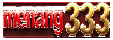 menang333