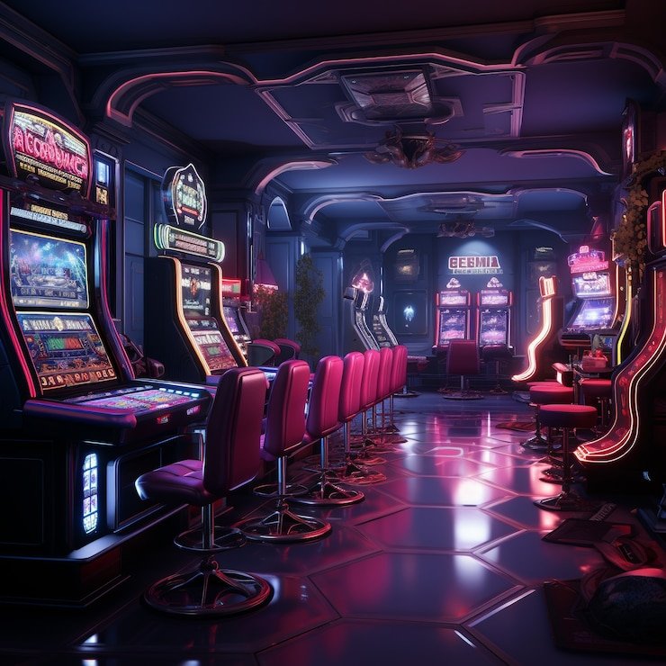 menang333 featured game showcase
