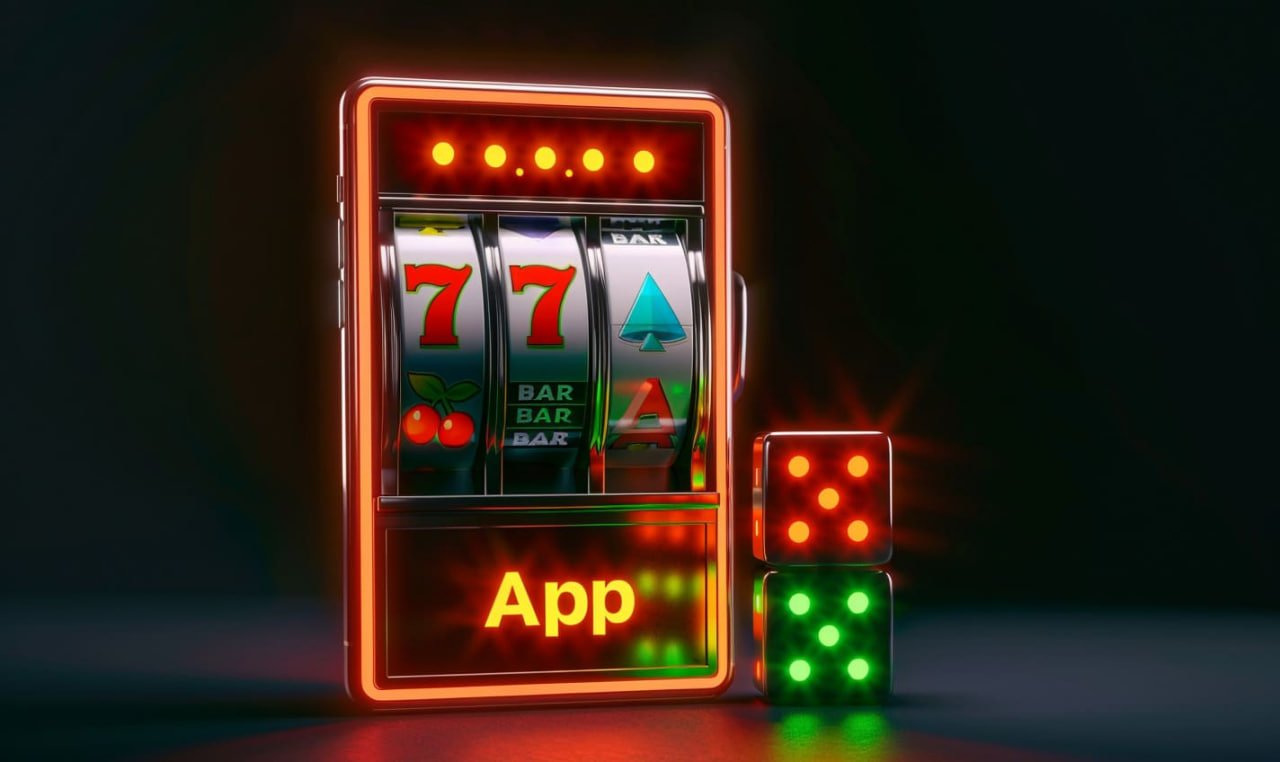 menang333 App menang333 App