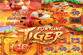 Antarmuka aplikasi menang333 menampilkan pasar Liga 1 dan live casino