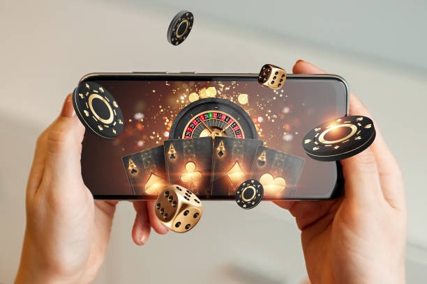 Fitur bonus putaran gratis di permainan JILI