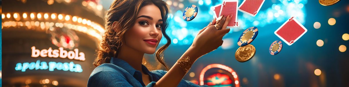 Studio live casino menang333 dengan dealer profesional dan multi-kamera